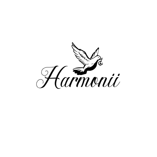 Harmonii