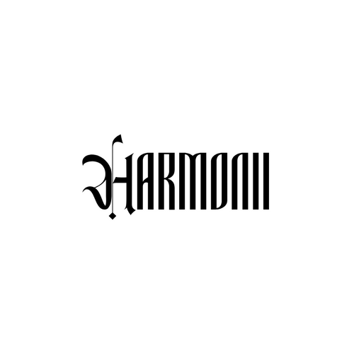 Harmonii