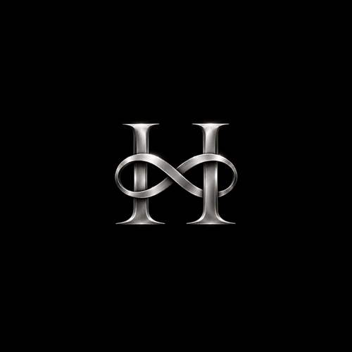 HARMONII