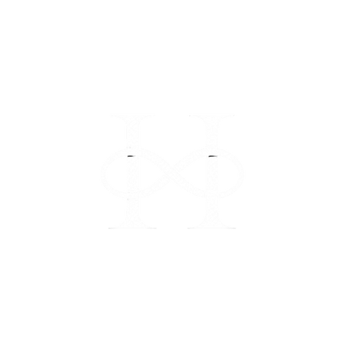 HARMONII