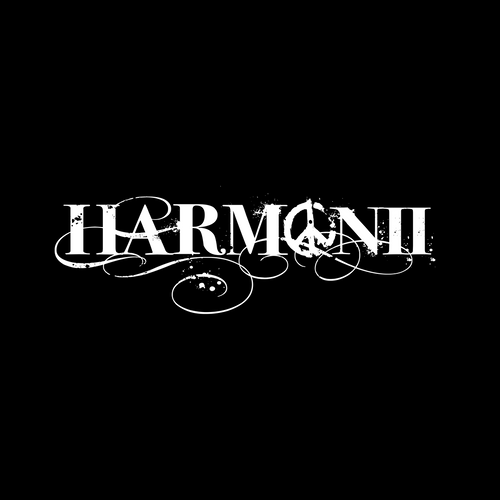 Harmonii